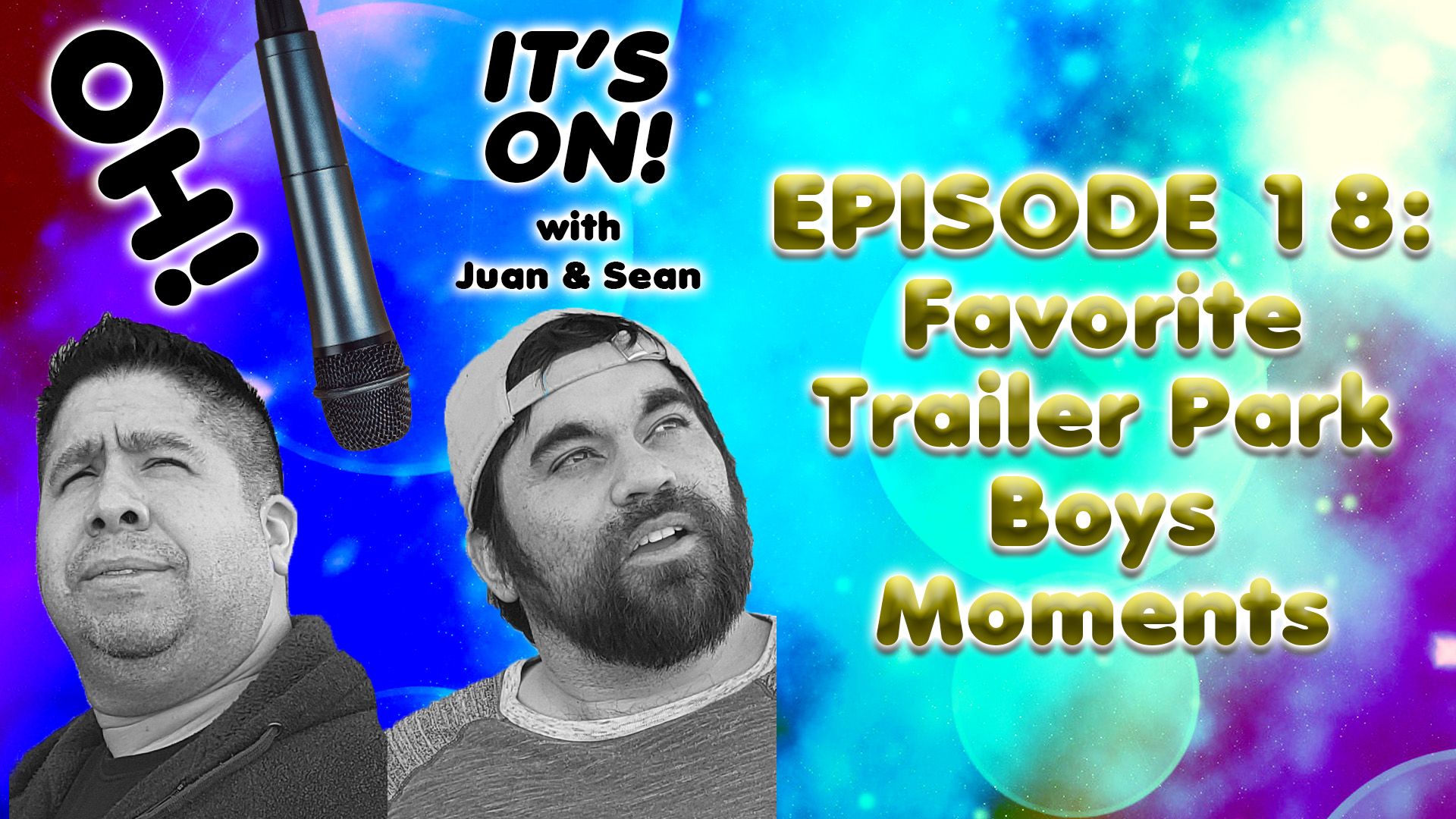 some-favorite-trailer-park-boy-moments-oh-it-s-on-with-juan-and-sean